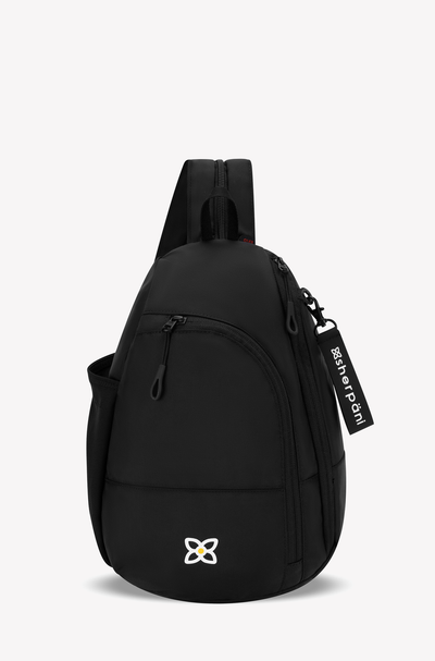 Wayfarer | Convertible Sling