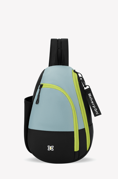 Wayfarer | Convertible Sling