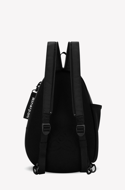 Wayfarer | Convertible Sling