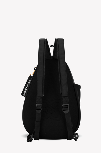 Wayfarer | Convertible Sling