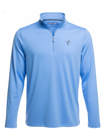 Montauk Long Sleeve Shirt