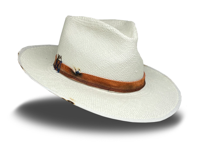 1830 Fedora Hat
