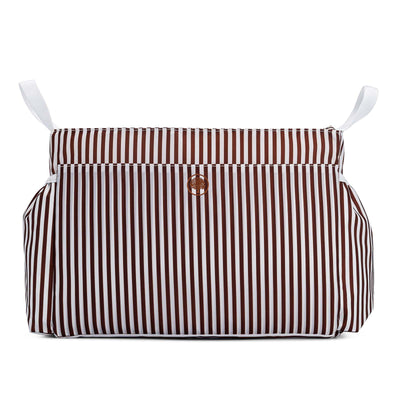 Willow Tote