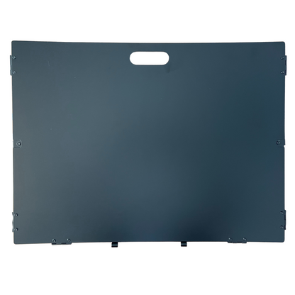 BBQ Windscreens