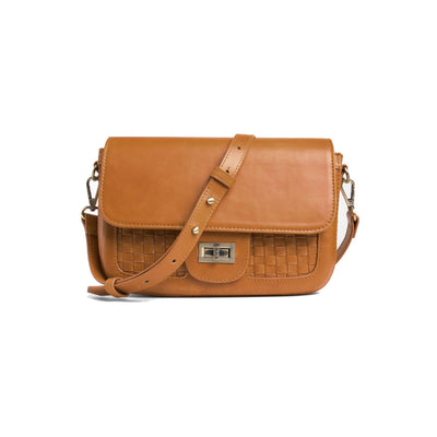 The Penny Women's Handbag