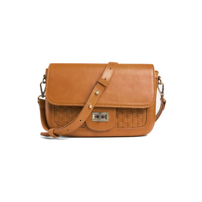 The Penny Women's Handbag