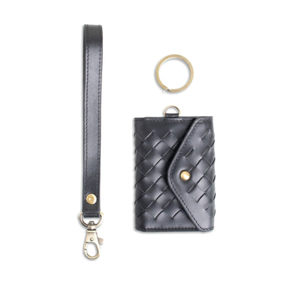 The Poppy Blush | Hearts