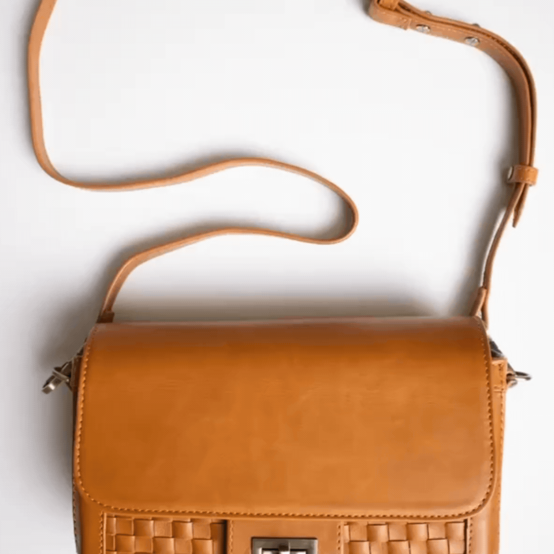 The Penny Women's Handbag