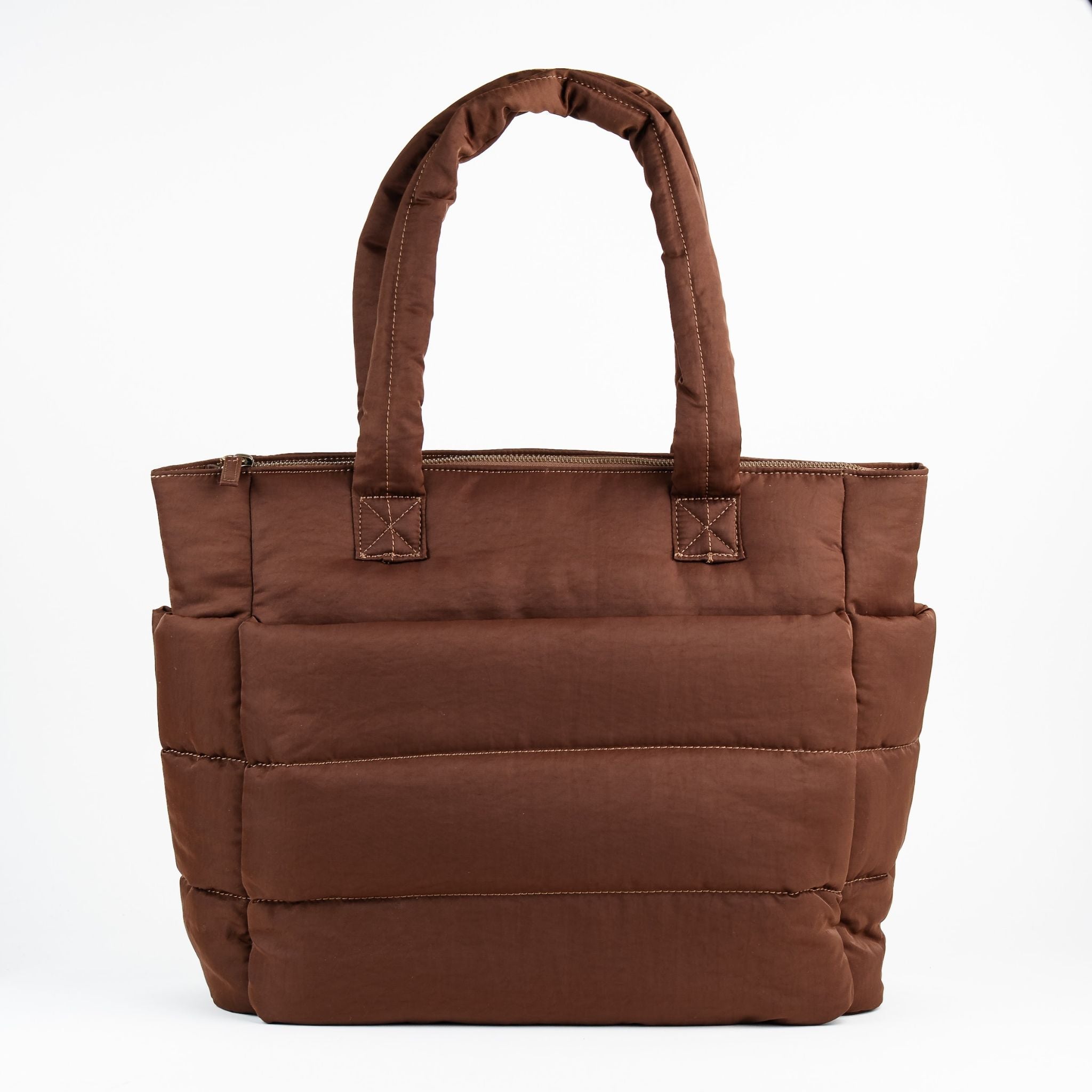 The Wren Tote Bag
