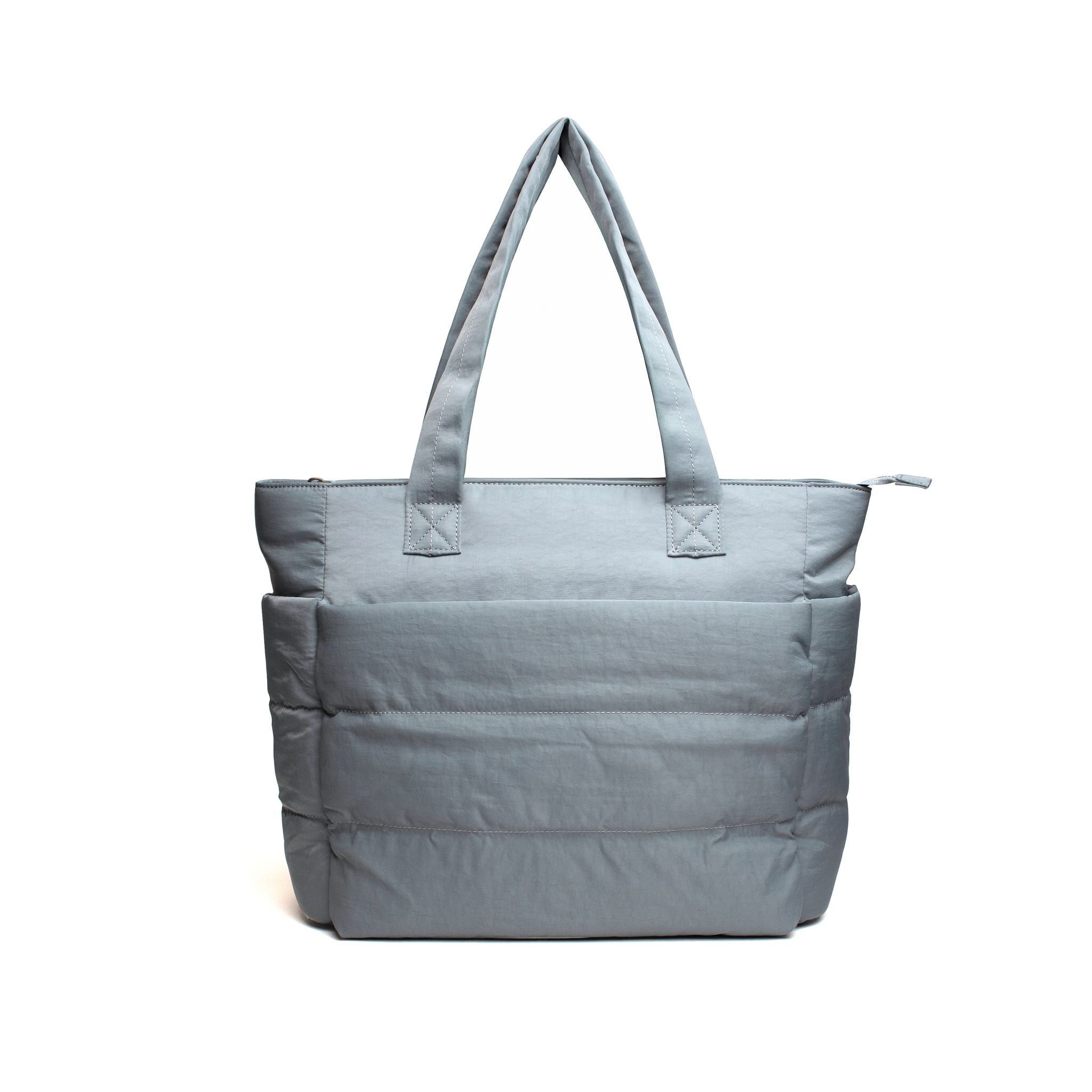 The Wren Tote Bag