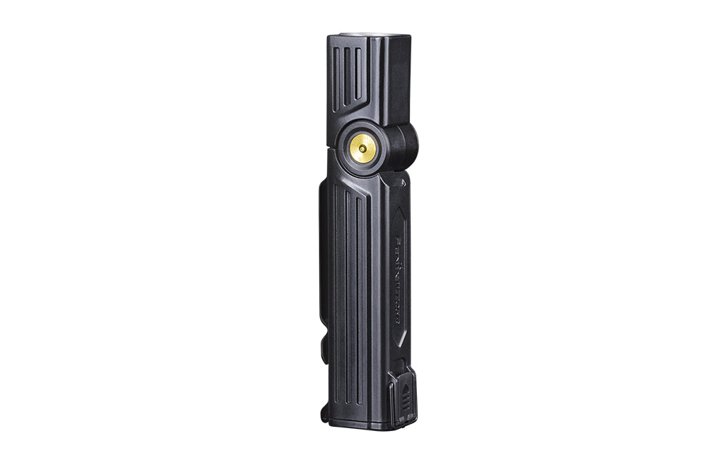 Fenix WT25R Adjustable Head LED Flashlight - 1000 Lumens