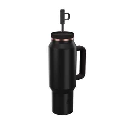Nicklaus Signature - 40oz Wyld Syde Travel Tumbler
