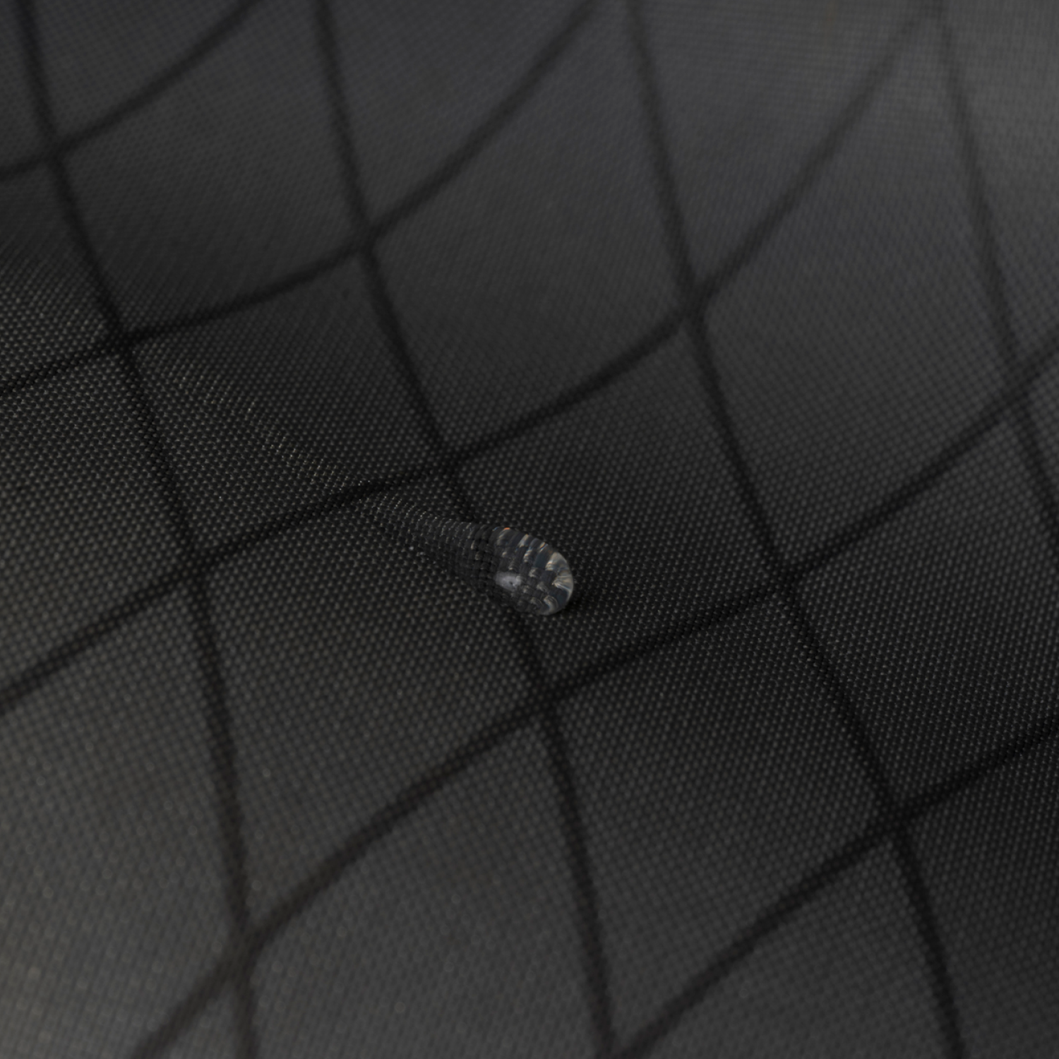 Errant Sling X-Pac