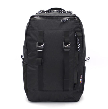 X-Pack Senda Backpack