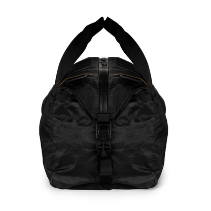 Errant Duffel X-Pac