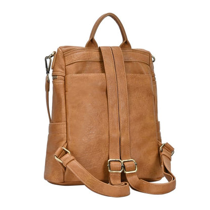 Sienna Backpack