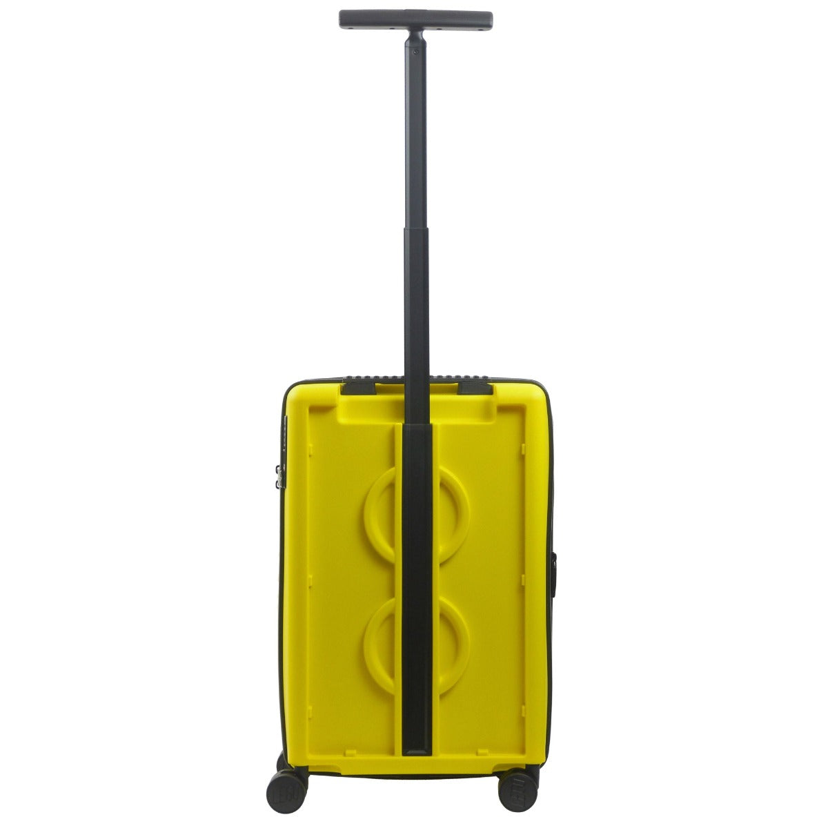 LEGO® Signature Yellow Brick 22" Carry-on Luggage