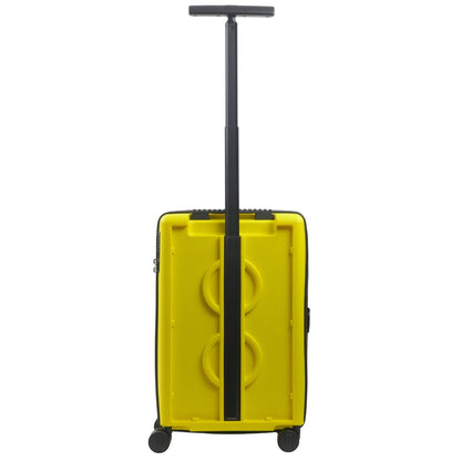 LEGO® Signature Yellow Brick 22" Carry-on Luggage