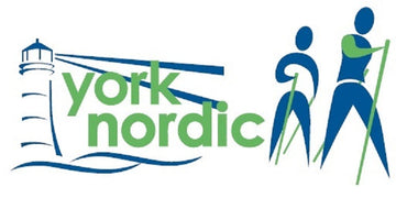 York Nordic