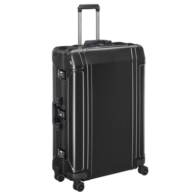 Geo Aluminum 3.0 |   30" Spinner Suitcase