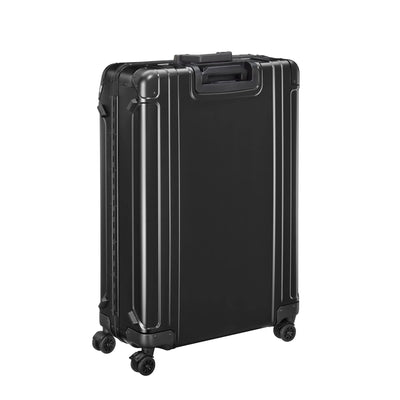Geo Aluminum 3.0 |   30" Spinner Suitcase