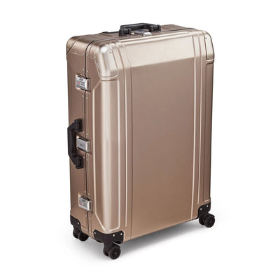 Geo Aluminum 3.0 |   30" Spinner Suitcase