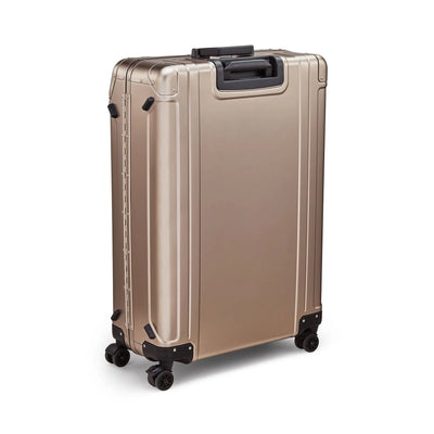 Geo Aluminum 3.0 |   30" Spinner Suitcase