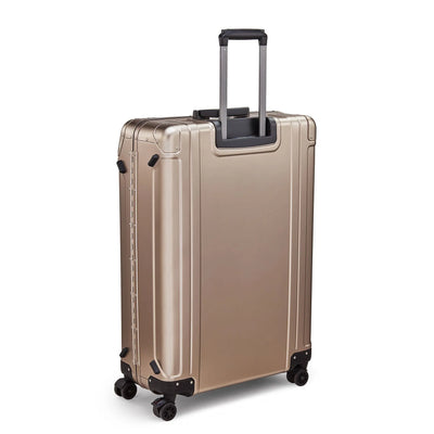 Geo Aluminum 3.0 |   30" Spinner Suitcase