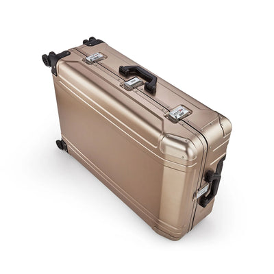 Geo Aluminum 3.0 |   30" Spinner Suitcase