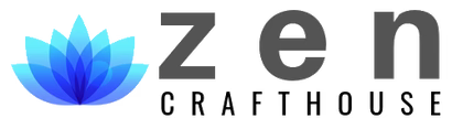 Zencrafthouse