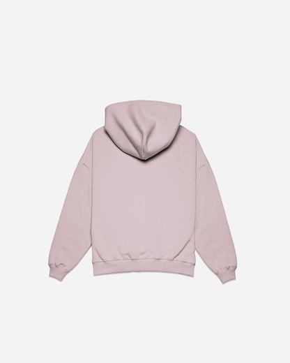 Women's Cloudburst Zip Hoodie