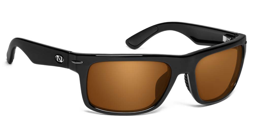 Zoar Urban Edge Collection Sunglasses