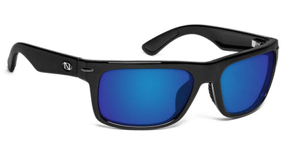Zoar Urban Edge Collection Sunglasses
