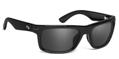 Zoar Urban Edge Collection Sunglasses