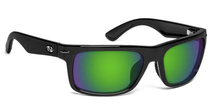 Zoar Urban Edge Collection Sunglasses