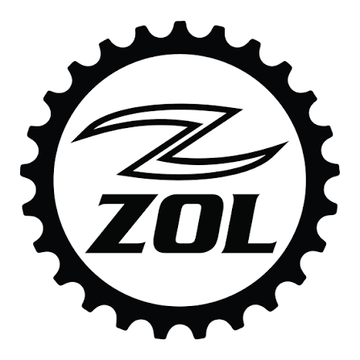 Zol