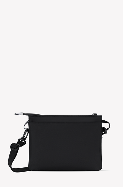 Zoom | Slim RFID Crossbody Bag