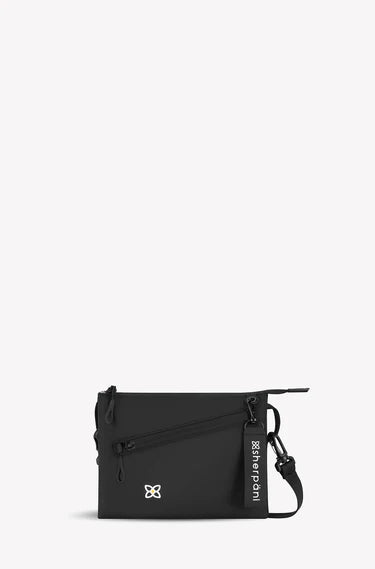 Zoom | Slim RFID Crossbody Bag