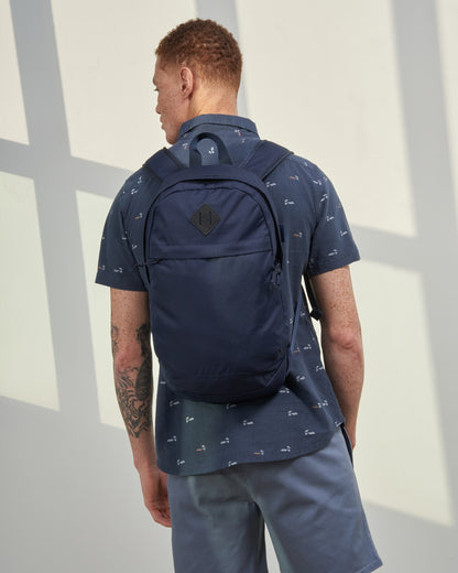 (R)evolution™ 15L Commuter Backpack