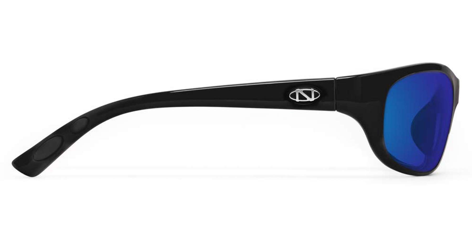 Carabelle Modern Street Wear Sunglasses