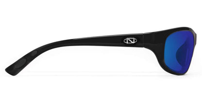 Carabelle Modern Street Wear Sunglasses