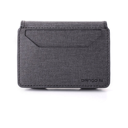 A10 ADAPT™ BIFOLD WALLET