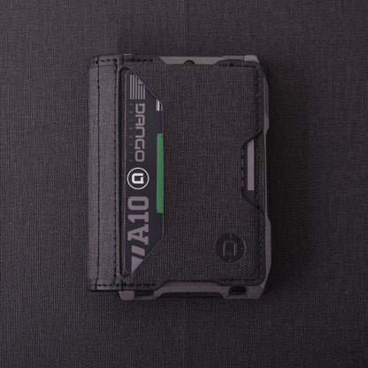 A10 ADAPT™ BIFOLD WALLET