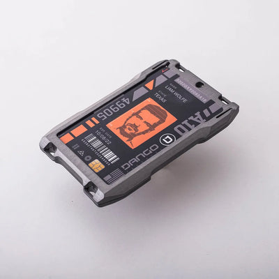 A10 ADAPT™ Wallet
