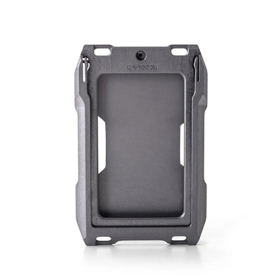 A10 ADAPT™ Wallet