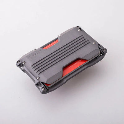 A10 ADAPT™ Wallet