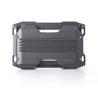 A10 ADAPT™ Wallet