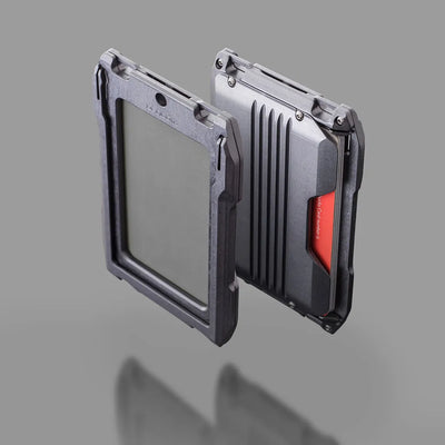 A10 ADAPT™ Wallet