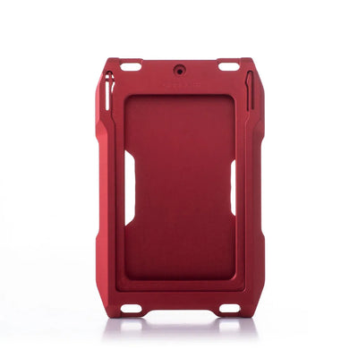 A10 ADAPT™ Wallet