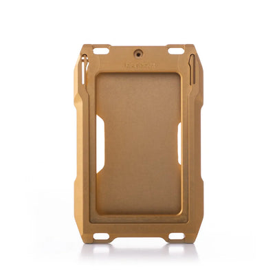 A10 ADAPT™ Wallet